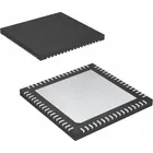 CY8C6244LQI-S4D82 by Infineon Technologies