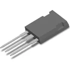 IXYX110N120C4 by Littelfuse
