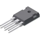 IXYH55N120C4 by Littelfuse
