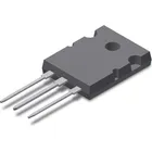IXYK110N120C4 by Littelfuse