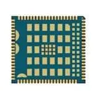 EG25GGC-128-SGNS by Quectel Wireless Solutions