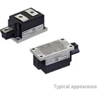 TC397XA256F300SBDKXUMA1 by Infineon Technologies