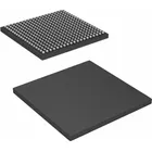 CYW54907KWBGT by Infineon Technologies