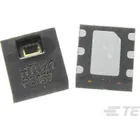 HPP845E032R4 by TE Connectivity