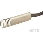 HPP809A031 by TE Connectivity