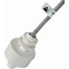 ILSPS2 by Carlo Gavazzi Holding Ag