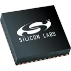 EFR32BG24B220F1024IM48-BR by Silicon Labs