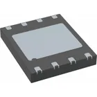 ST4SI2M0004TPIFW by STMicroelectronics