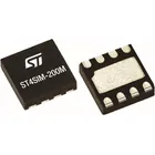 ST4SI2M0007AKIFW by STMicroelectronics