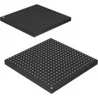 AT91SAM9G45B-CU-999 by Microchip Technology