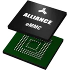 ASFC8G31M-51BIN by Alliance Memory