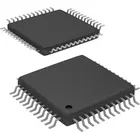 CY8C4547AZQ-S455 by Infineon Technologies