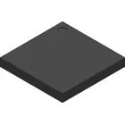M3032316035NX0IBCY by Renesas Electronics