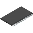 M3004316035NX0PTBY by Renesas Electronics