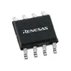 M3004316045NX0IBCY by Renesas Electronics