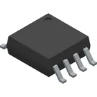 M3004316045NX0PTAY by Renesas Electronics