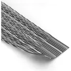 1700/50TO by 3m Electronic Products Division