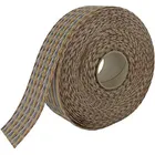1700/64 by 3m Electronic Products Division