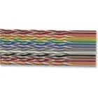 1700/16 by 3m Electronic Products Division