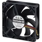 9A0924G401 by Sanyo Denki America