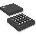 S26HS02GTFPBHM050 by Infineon Technologies