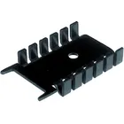 V5641A-T by Assmann Wsw Components