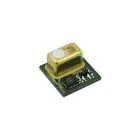 PASCO2V01AUMA2 by Infineon Technologies