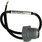 LM31-00000F-001PG by TE Connectivity