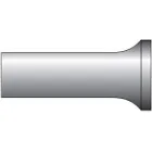 2220-0 by Weico Wire & Cable