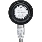 IWPTLU-GP005-00 by Sensata Technologies