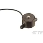 FC2231-0000-0025-L by TE Connectivity