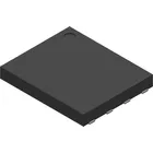 CY15V102QN-50LHXIT by Infineon Technologies