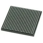 ADSP-21593KBPZ8 by Analog Devices