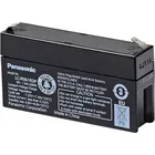 LC-R061R3P by Panasonic