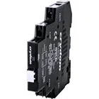 DR10D10 by Sensata Technologies