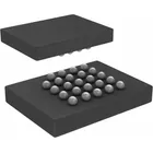 S70KL1282GABHV023 by Infineon Technologies