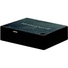 HPMA115C0-004 by Honeywell Sensing And Control