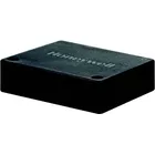 HPMA115C0-003 by Honeywell Sensing And Control