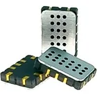 MICS-6814 by Sgx Sensortech