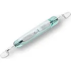MDSM-10B-15-20 by Littelfuse