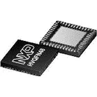 MFS8610BMDA0ES by NXP Semiconductors