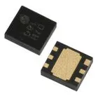 XC9148B33DER-G by Torex Semiconductor