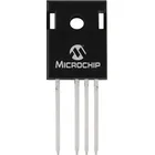 MSC400SMA330B4 by Microchip Technology
