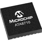 ATA8710-GHQW by Microchip Technology