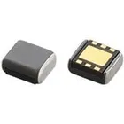 MYRBP410080W21RD by Murata Manufacturing