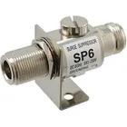 SP6-230-BFM by TE Connectivity