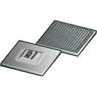 MIMX8DL1AVNFZBA by NXP Semiconductors