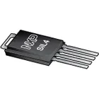 KMA321/A by NXP Semiconductors