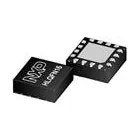FXLS93421AESR2 by NXP Semiconductors