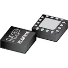 FXLS90433AESR2 by NXP Semiconductors